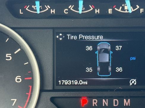 Used 2018 Ford F150 XLT w/ Equipment Group 302A Luxury image 45