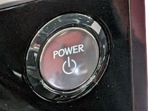 Certified 2024 Lexus RX 500h F Sport w/ Cold Area Package image 19