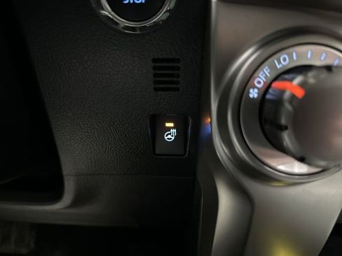 Used 2024 Toyota 4Runner SR5 Premium image 32