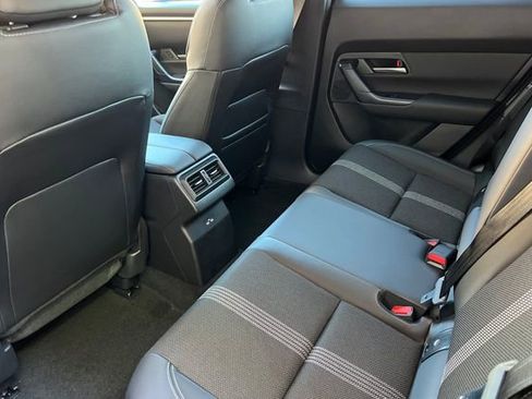 New 2026 MAZDA CX-50 2.5 Hybrid w/ Weather Package image 13