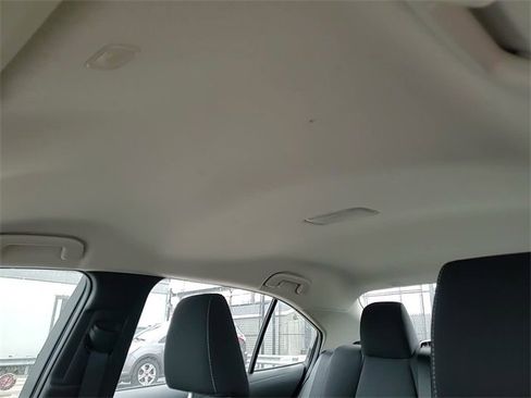 Certified 2025 Toyota Corolla LE image 19