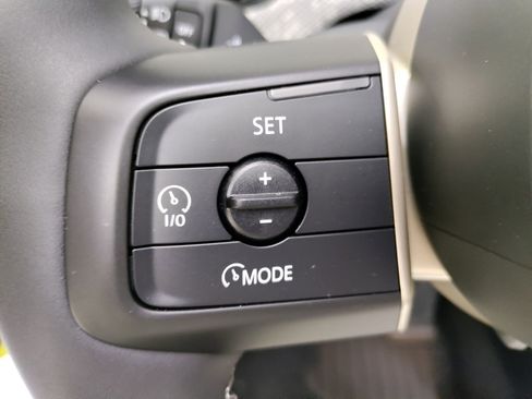 New 2026 MINI Cooper S image 13