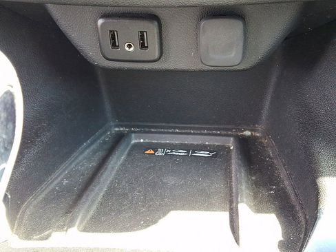 Used 2023 Chevrolet Traverse LT w/ LPO, Floor Liner Package AWD/4WD image 31