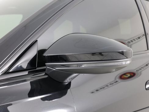 Used 2023 Audi S6 Prestige w/ Prestige Package image 52