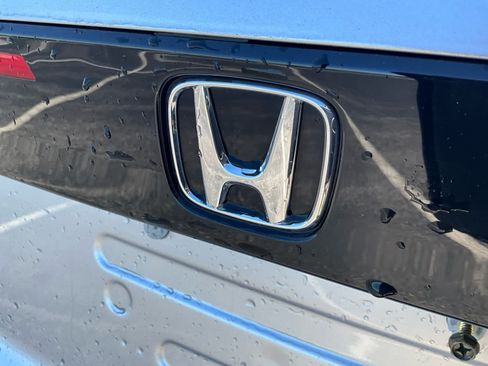 Used 2024 Honda Accord Sport image 23