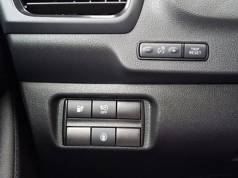 Used 2022 Nissan Leaf S Plus image 22