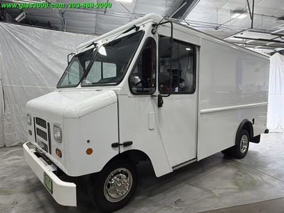 Used 2014 Ford E-350 and Econoline 350 Super Duty w/ A/C Prep Package