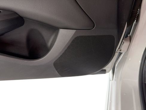 Used 2019 Acura ILX w/ Technology & A-SPEC Package image 22