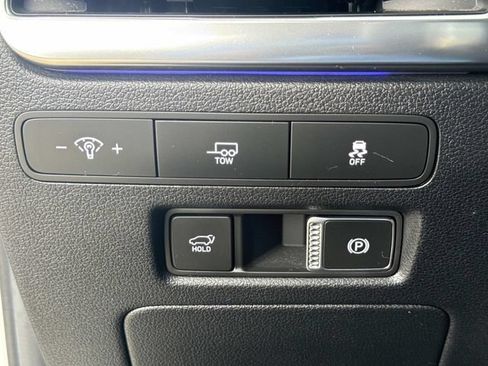 Used 2024 Hyundai Palisade Calligraphy AWD/4WD image 26