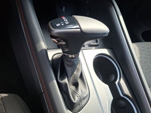 New 2026 Dodge Durango GT image 11