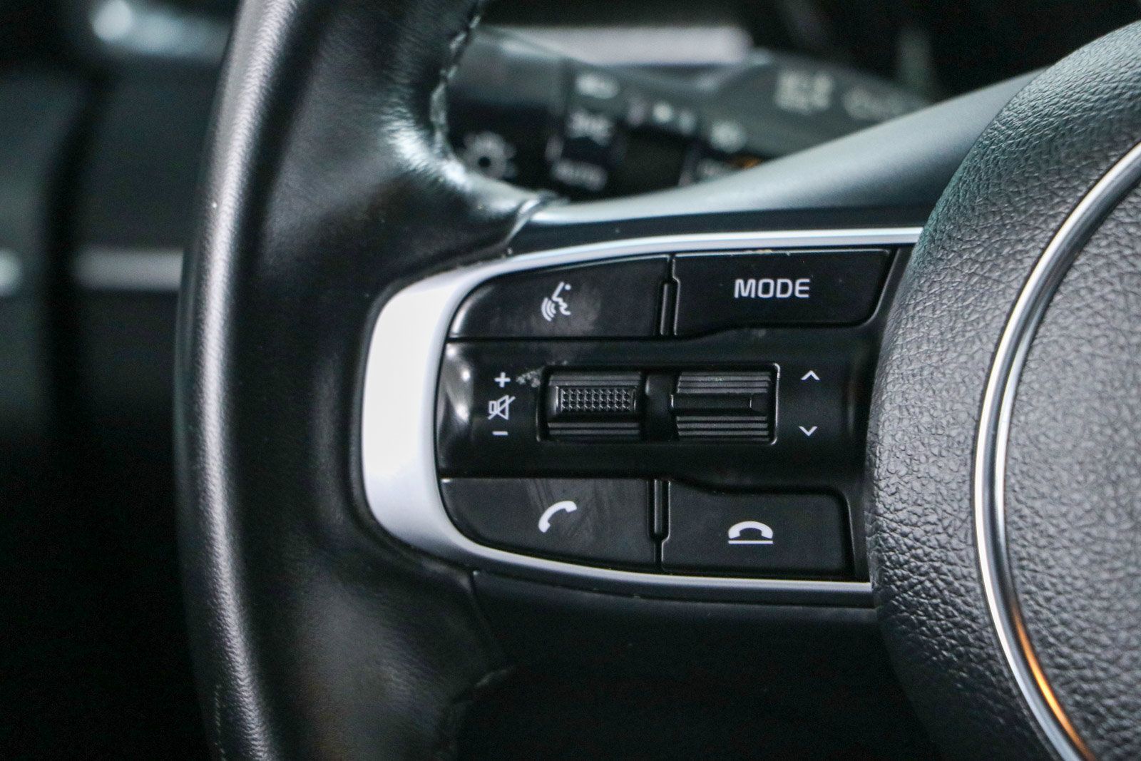 Used 2024 Kia K5 GT-Line w/ GT-Line Premium Package FWD image 13
