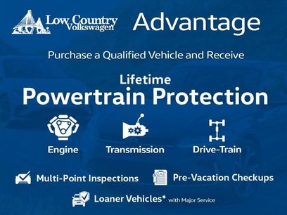 Used 2023 Volkswagen Taos S