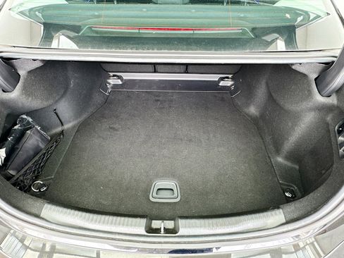 Used 2023 Mercedes-Benz C 300 Sedan image 18