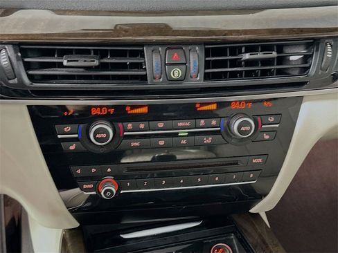 Used 2018 BMW X5 sDrive35i image 14