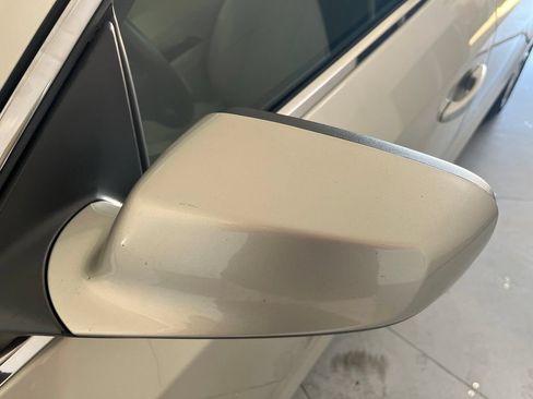Used 2015 Buick LaCrosse FWD image 37