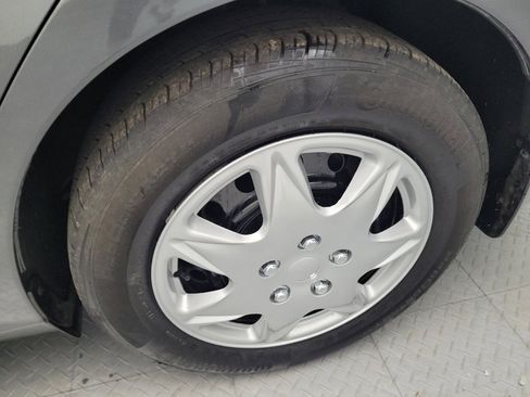 Used 2021 Nissan Altima 2.5 S FWD image 31