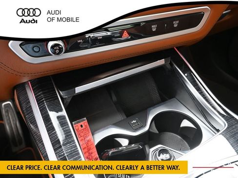 Used 2023 BMW X7 M60i image 21