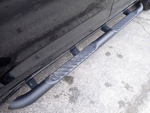 Used 2025 Chevrolet Silverado 1500 LT image 13