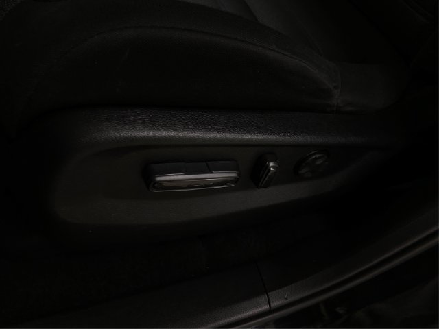 Used 2017 Honda CR-V EX image 25