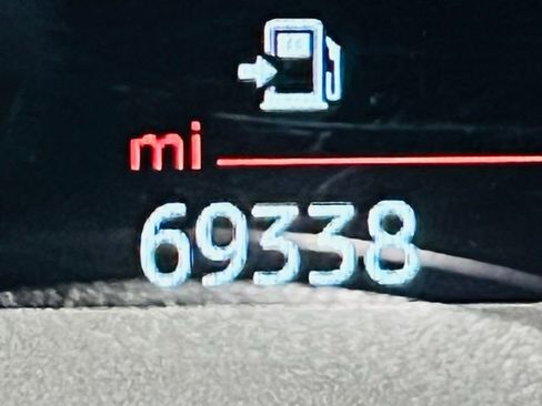 Used 2020 MINI Cooper S FWD image 9