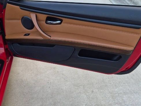 Used 2009 BMW 328i Convertible image 52