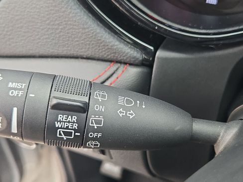 Used 2024 Dodge Durango R/T AWD/4WD image 26
