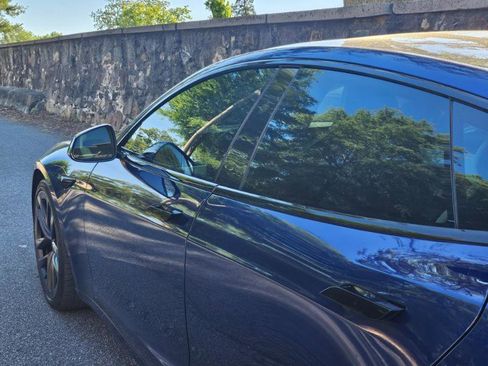 Used 2024 Tesla Model S Plaid image 21