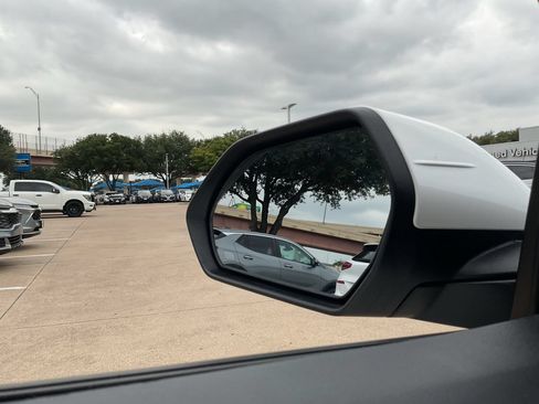 Used 2025 Kia K4 FWD image 8