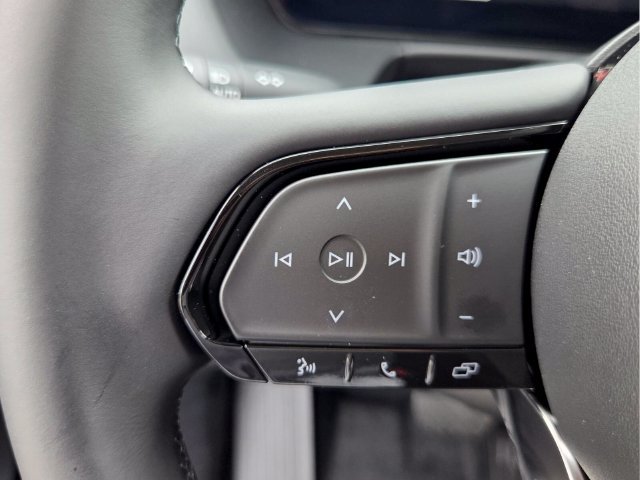 New 2026 MAZDA CX-5 Select AWD/4WD image 29