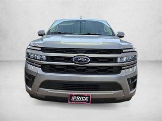 Used 2022 Ford Expedition Max XLT RWD video 2