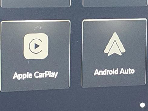 New 2026 Honda Civic Sport Touring image 12