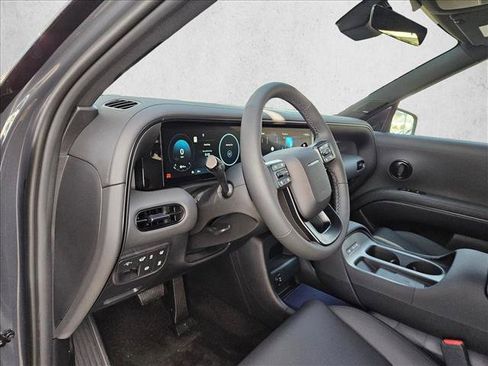 New 2026 Hyundai Palisade XRT Pro image 3