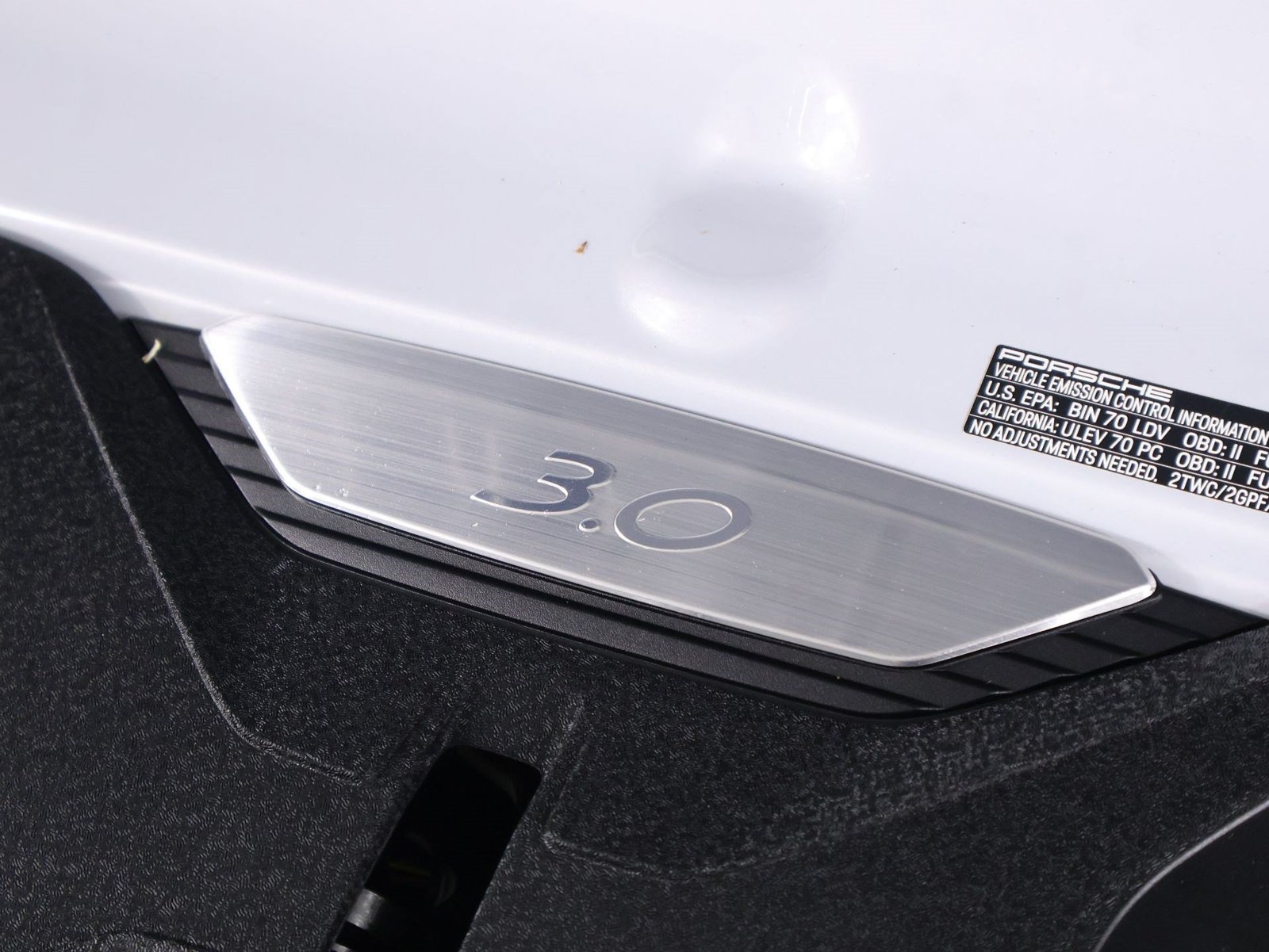 Certified 2026 Porsche 911 Carrera T RWD image 26