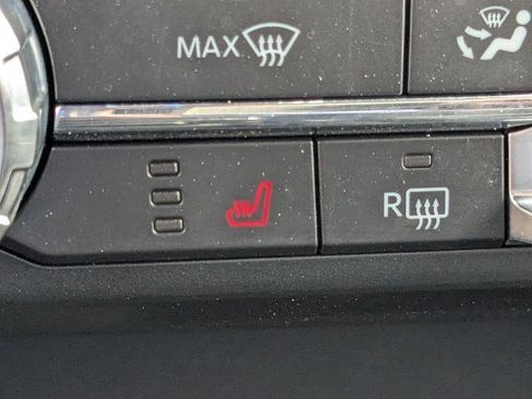 Used 2022 Ford F150 XLT w/ Equipment Group 302A High image 25