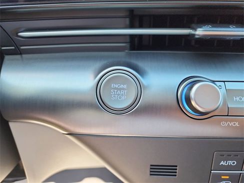 New 2026 Hyundai Kona SEL Sport image 27