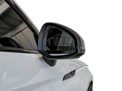 Used 2024 Audi S5 Prestige image 42