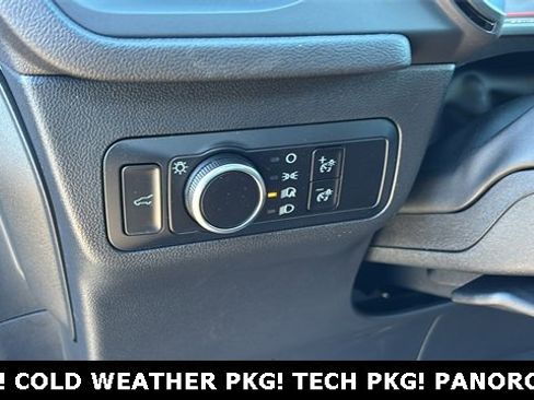 New 2026 Ford Escape ST-Line w/ Tech Pack #1 image 9