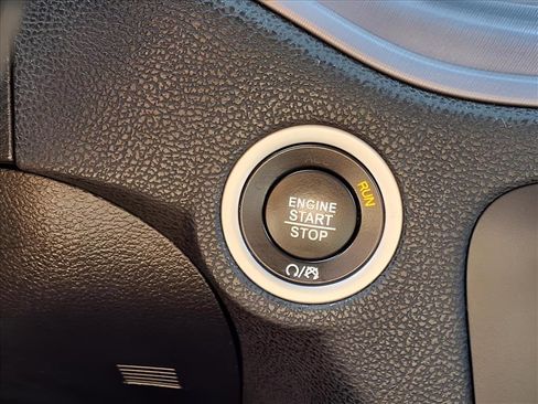 Used 2023 Dodge Charger GT image 15