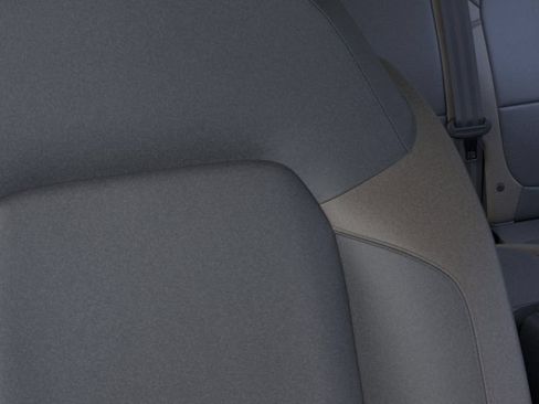 New 2026 Ford Bronco Big Bend AWD/4WD image 19