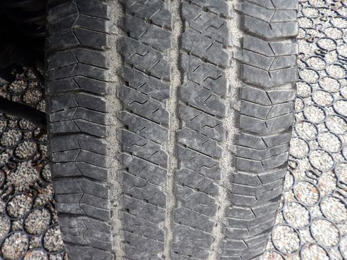 Used 2018 Jeep Wrangler Unlimited Sport S image 24