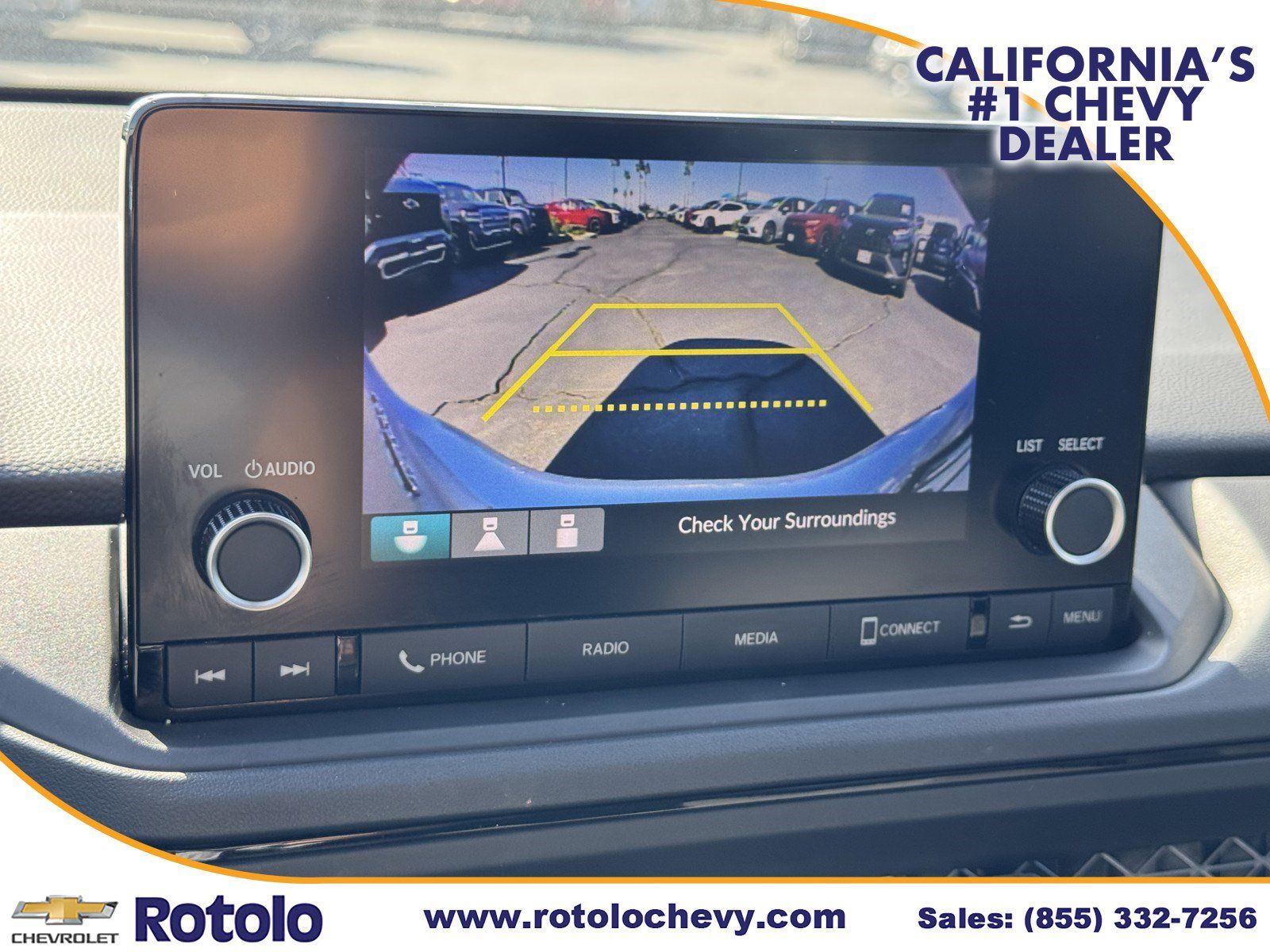 Used 2025 Honda Accord LX image 16