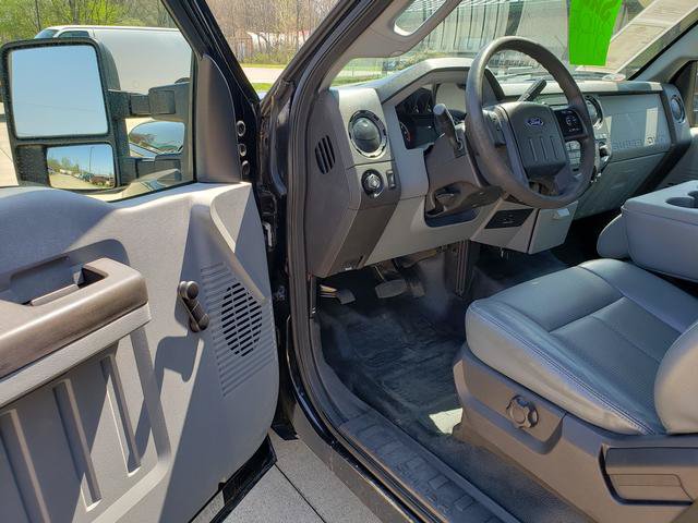 Used 2016 Ford F350 XL RWD image 11