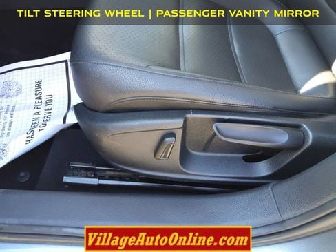 Used 2013 Volkswagen Jetta SE image 22