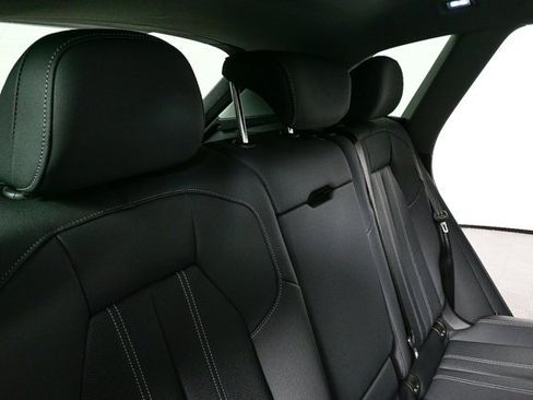 New 2025 Audi Q5 Premium Plus image 23