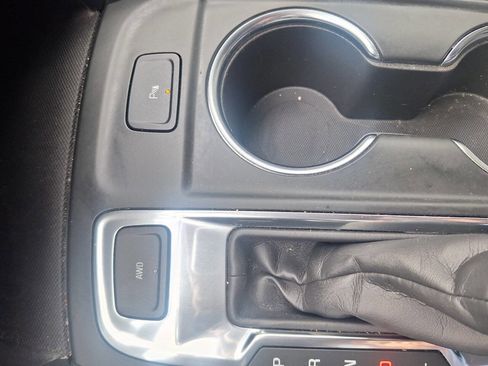 Used 2023 Chevrolet Equinox LT image 13