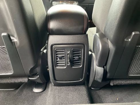 Used 2026 Dodge Durango GT AWD/4WD image 30