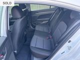 Used 2018 Hyundai Elantra SEL image 3