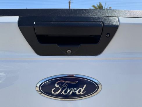 Used 2020 Ford F150 XLT w/ Equipment Group 301A Mid RWD image 43