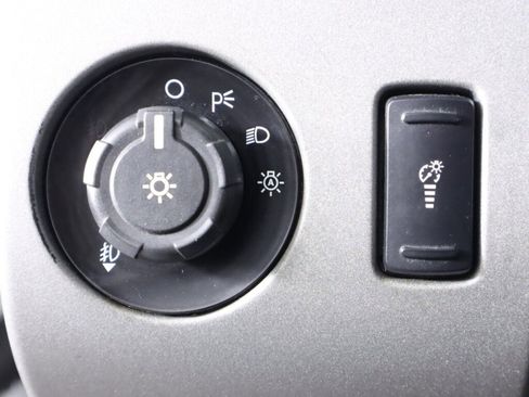 Used 2016 Ford F350 Lariat w/ Lariat Ultimate Package image 10