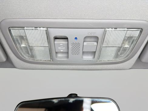 Used 2009 Honda Civic EX-L image 18